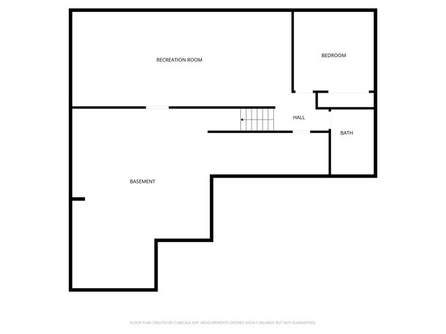 4620 W 11th Street, Davenport, IA 52804