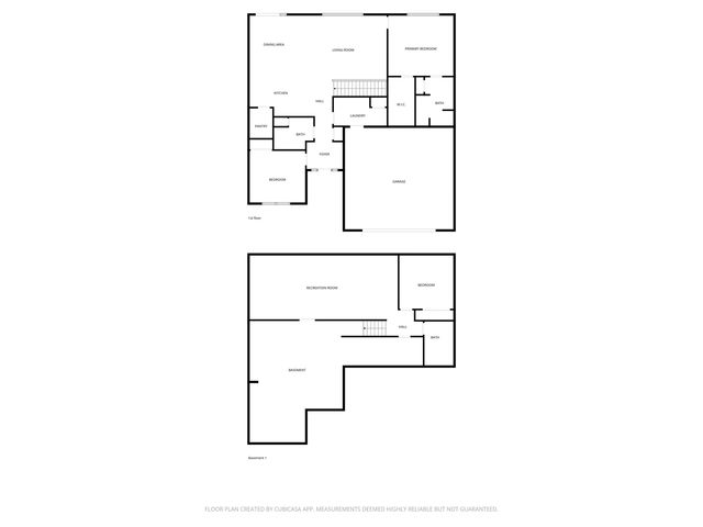 4620 W 11th Street, Davenport, IA 52804