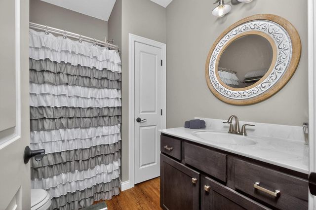 4620 W 11th Street, Davenport, IA 52804