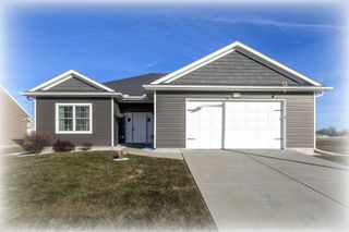 4620 W 11th Street, Davenport, IA 52804