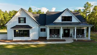 6523 Pony Trail, Aiken, SC 29803