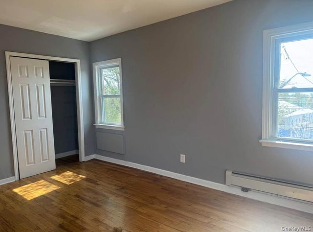 11015 Rockaway Boulevard, Jamaica, NY 11420