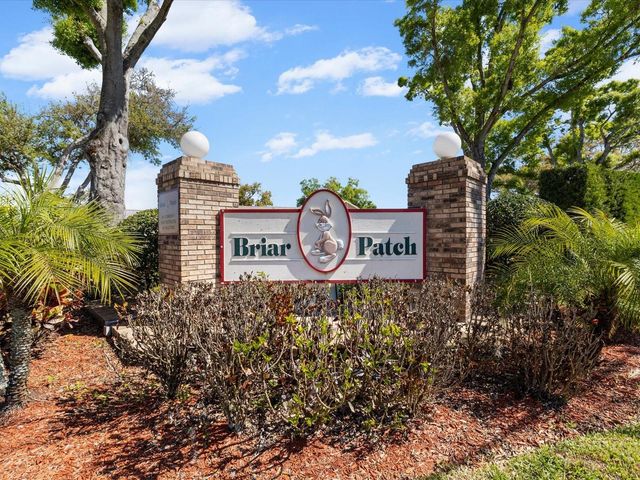 4505 GLEN HOLLOW, New Port Richey, FL 34653