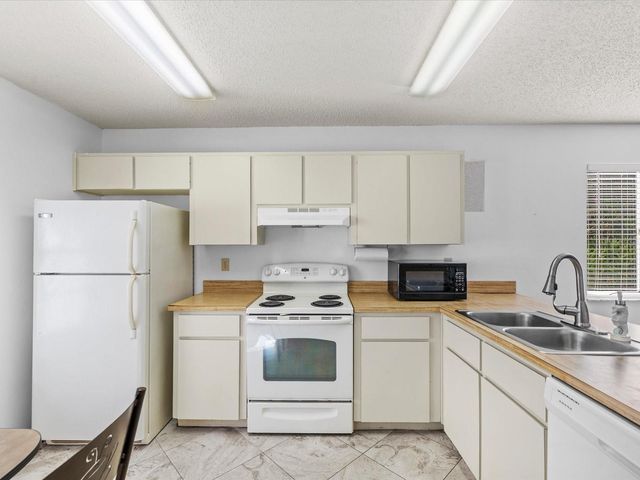 4505 GLEN HOLLOW, New Port Richey, FL 34653