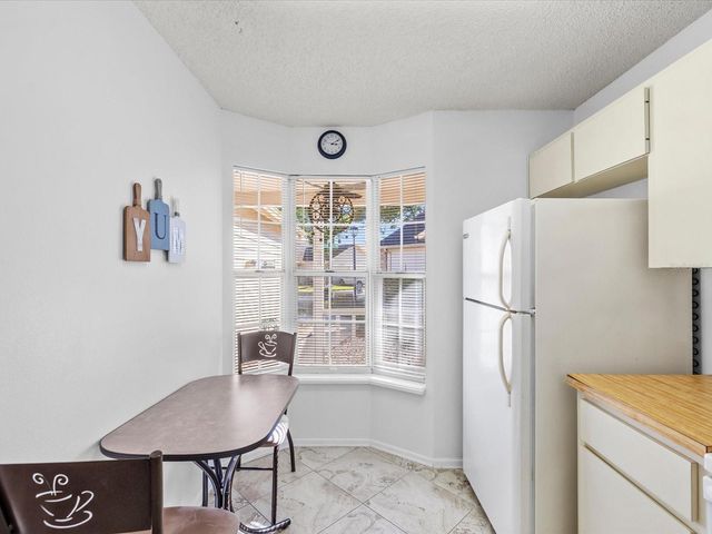 4505 GLEN HOLLOW, New Port Richey, FL 34653