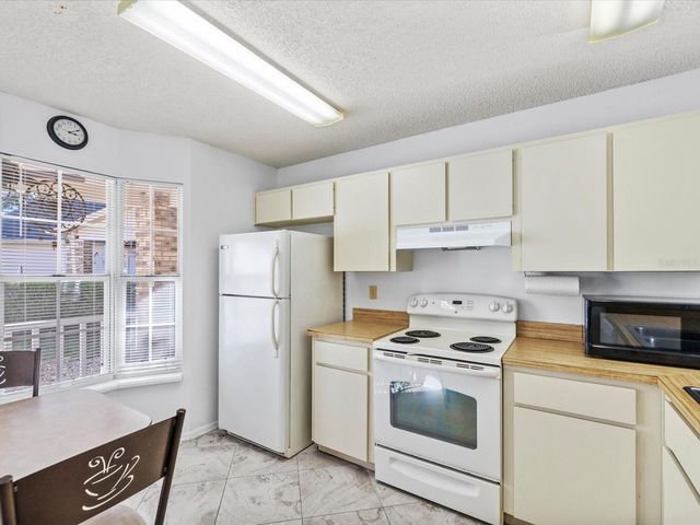 4505 GLEN HOLLOW, New Port Richey, FL 34653