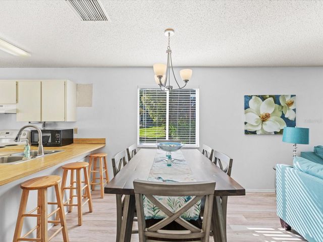 4505 GLEN HOLLOW, New Port Richey, FL 34653