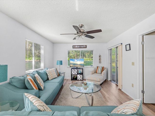 4505 GLEN HOLLOW, New Port Richey, FL 34653