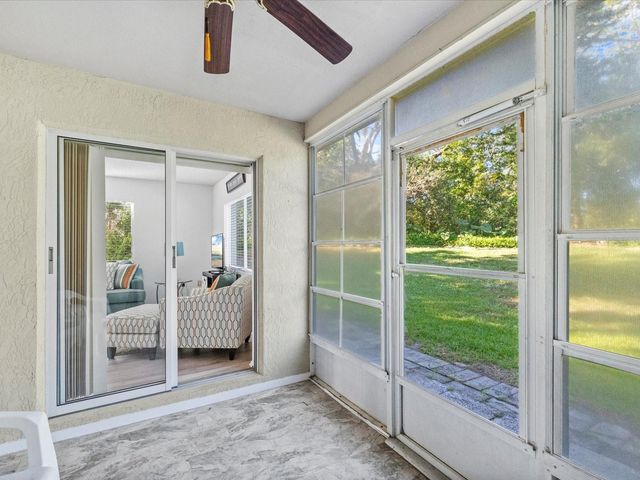 4505 GLEN HOLLOW, New Port Richey, FL 34653