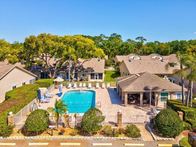 4505 GLEN HOLLOW, New Port Richey, FL 34653