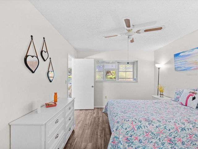 4505 GLEN HOLLOW, New Port Richey, FL 34653