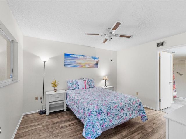 4505 GLEN HOLLOW, New Port Richey, FL 34653