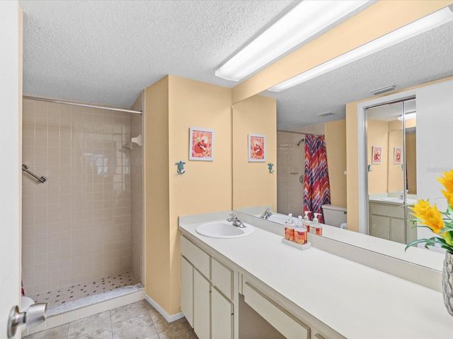 4505 GLEN HOLLOW, New Port Richey, FL 34653