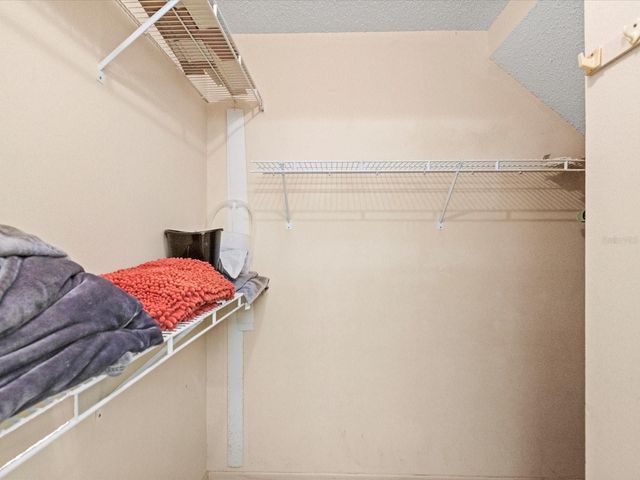 4505 GLEN HOLLOW, New Port Richey, FL 34653