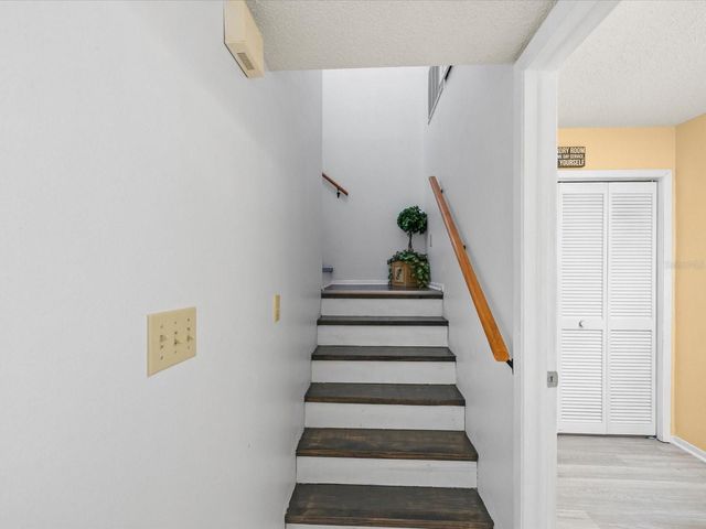 4505 GLEN HOLLOW, New Port Richey, FL 34653