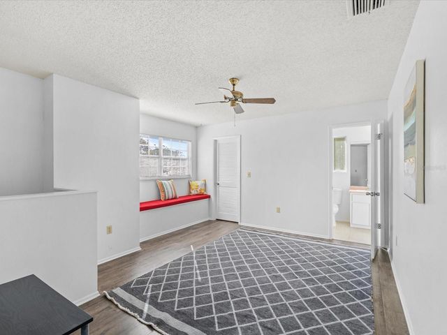 4505 GLEN HOLLOW, New Port Richey, FL 34653