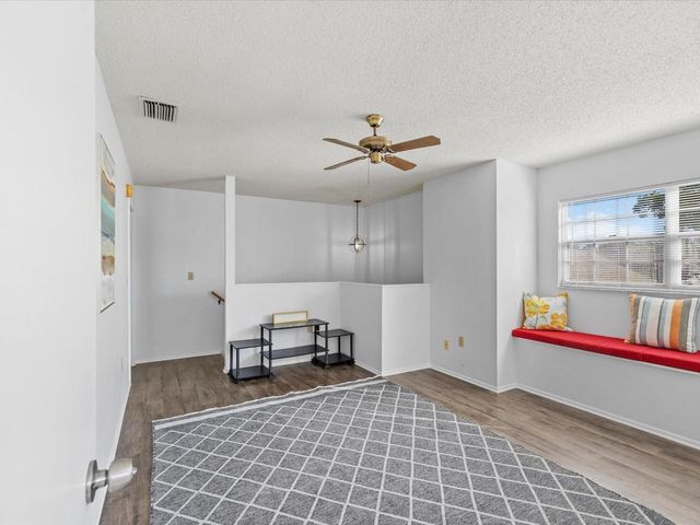 4505 GLEN HOLLOW, New Port Richey, FL 34653