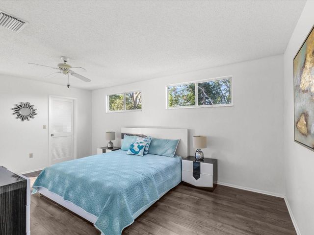 4505 GLEN HOLLOW, New Port Richey, FL 34653