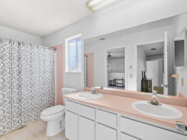 4505 GLEN HOLLOW, New Port Richey, FL 34653