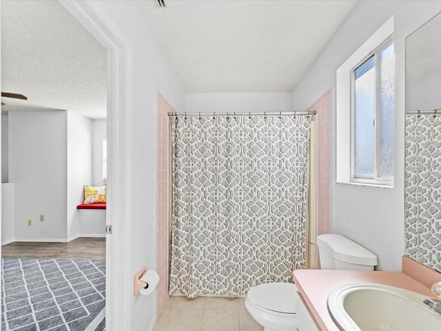 4505 GLEN HOLLOW, New Port Richey, FL 34653