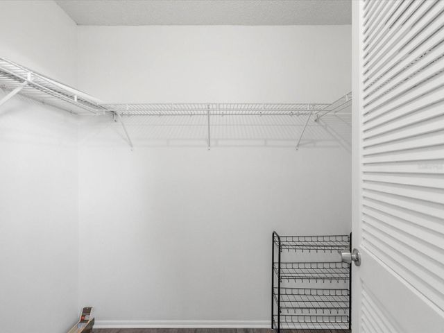 4505 GLEN HOLLOW, New Port Richey, FL 34653