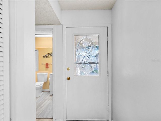 4505 GLEN HOLLOW, New Port Richey, FL 34653