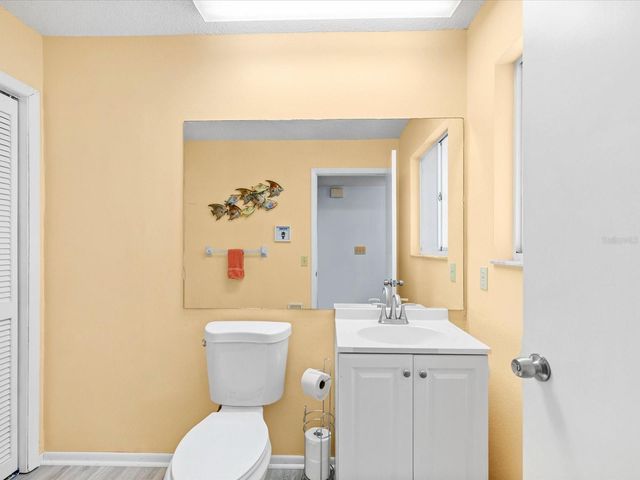 4505 GLEN HOLLOW, New Port Richey, FL 34653