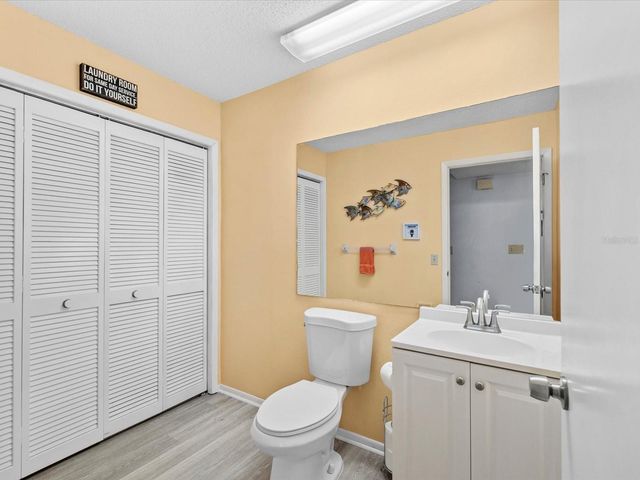 4505 GLEN HOLLOW, New Port Richey, FL 34653