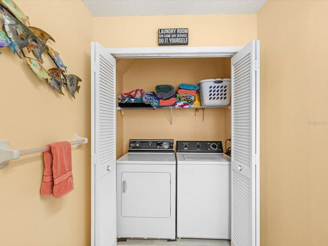 4505 GLEN HOLLOW, New Port Richey, FL 34653