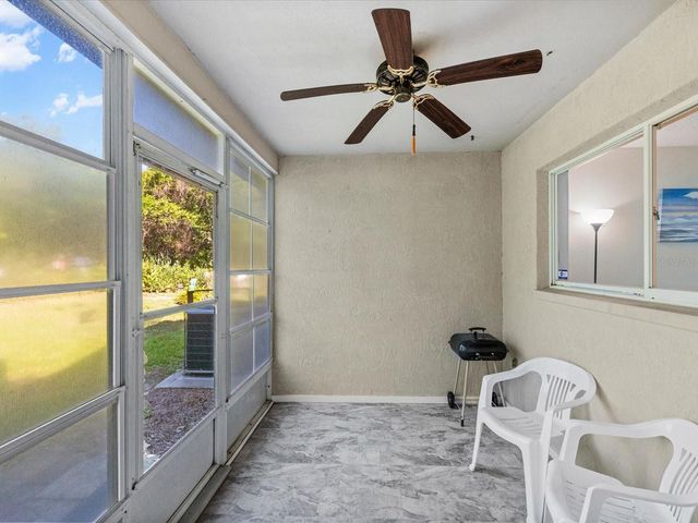 4505 GLEN HOLLOW, New Port Richey, FL 34653