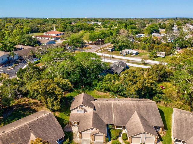 4505 GLEN HOLLOW, New Port Richey, FL 34653