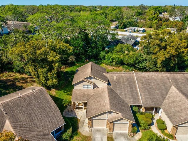 4505 GLEN HOLLOW, New Port Richey, FL 34653