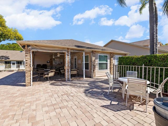 4505 GLEN HOLLOW, New Port Richey, FL 34653