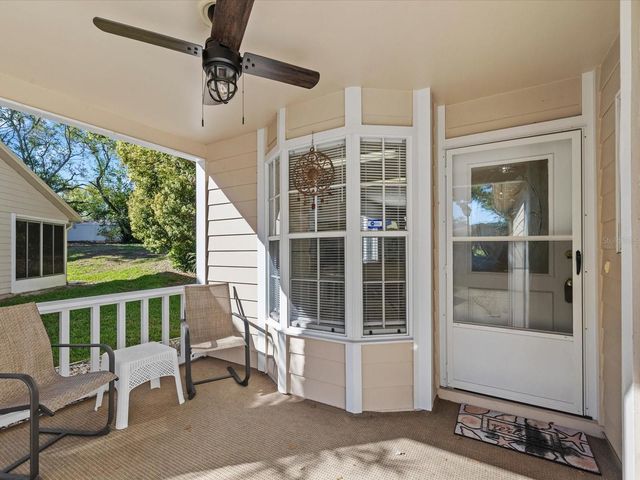 4505 GLEN HOLLOW, New Port Richey, FL 34653