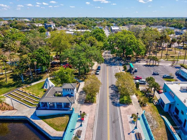 4505 GLEN HOLLOW, New Port Richey, FL 34653