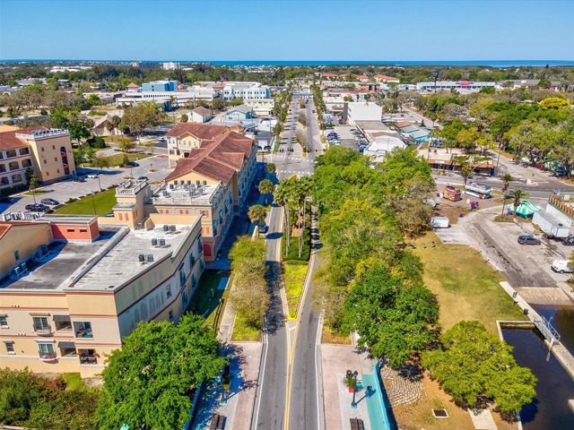 4505 GLEN HOLLOW, New Port Richey, FL 34653