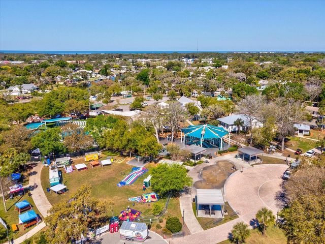 4505 GLEN HOLLOW, New Port Richey, FL 34653