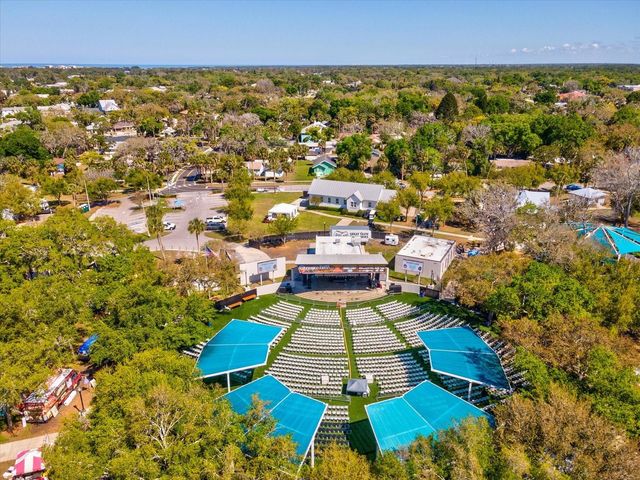 4505 GLEN HOLLOW, New Port Richey, FL 34653