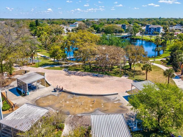 4505 GLEN HOLLOW, New Port Richey, FL 34653