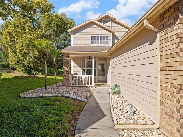 4505 GLEN HOLLOW, New Port Richey, FL 34653