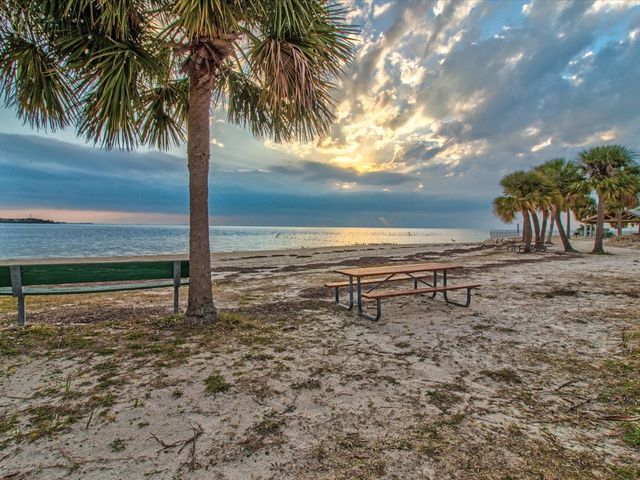 4505 GLEN HOLLOW, New Port Richey, FL 34653