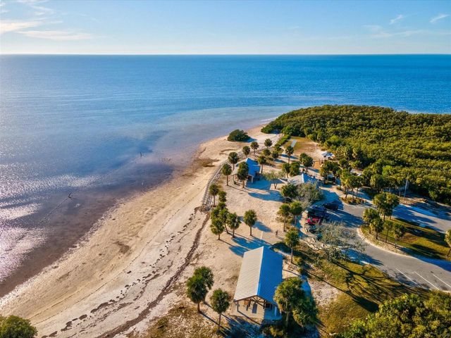 4505 GLEN HOLLOW, New Port Richey, FL 34653