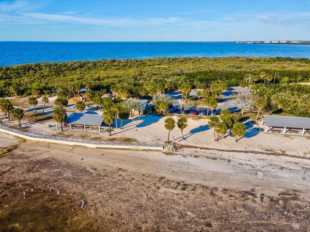 4505 GLEN HOLLOW, New Port Richey, FL 34653