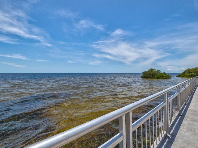 4505 GLEN HOLLOW, New Port Richey, FL 34653