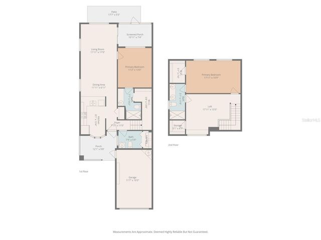 4505 GLEN HOLLOW, New Port Richey, FL 34653