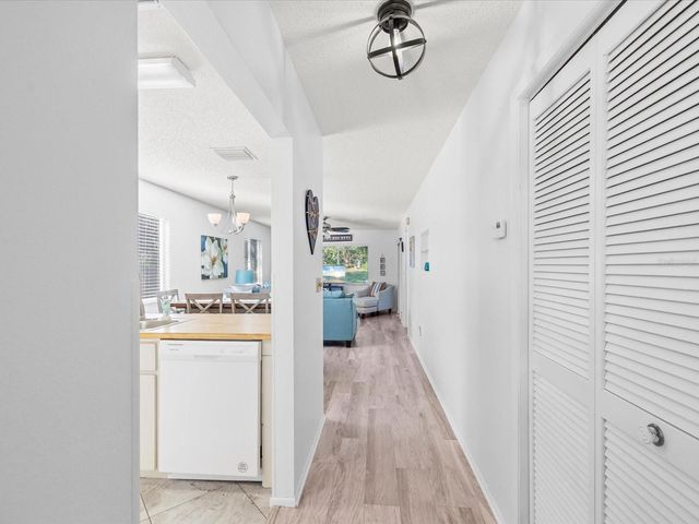 4505 GLEN HOLLOW, New Port Richey, FL 34653