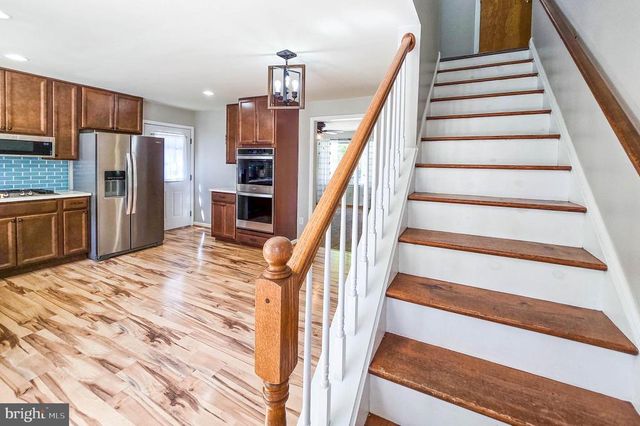 6235 SCOTTSVILLE RD, Jeffersonton, VA 22724