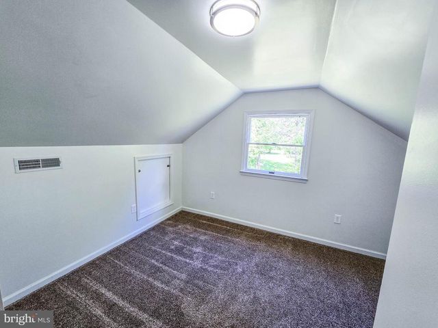 6235 SCOTTSVILLE RD, Jeffersonton, VA 22724