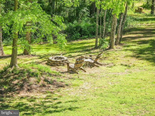 6235 SCOTTSVILLE RD, Jeffersonton, VA 22724