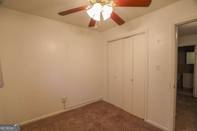 100 Pine Lane Drive, Milledgeville, GA 31061